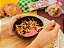 Granola Funcional Tradicional 1000g - Imagem 2