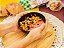 Granola Funcional Tradicional 1000g - Imagem 4