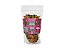 Granola Funcional Tradicional 100g - Imagem 1