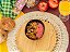 Granola Funcional Tradicional 100g - Imagem 6