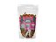Granola Funcional Tradicional 250g - Imagem 1