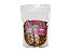 Granola Funcional Tradicional 500g - Imagem 1