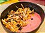 Granola Funcional Tradicional 500g - Imagem 3