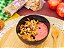 Granola Funcional Tradicional 500g - Imagem 5