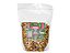 Granola Funcional DIET 1000g - Imagem 1