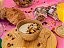 Granola Funcional DIET 1000g - Imagem 2