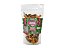 Granola Funcional DIET 100g - Imagem 1