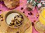 Granola Funcional DIET 100g - Imagem 4