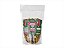 Granola Funcional DIET 250g - Imagem 1