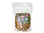Granola Funcional DIET 500g - Imagem 1