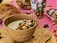 Granola Funcional DIET 500g - Imagem 3