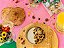Granola Funcional DIET 500g - Imagem 5
