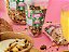 Granola Funcional DIET 500g - Imagem 6