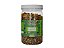 Granola Salgada 500g - Imagem 1