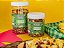 Granola Salgada 500g - Imagem 3