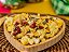 Granola Salgada 500g - Imagem 4