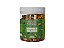Granola salgada 250g - Imagem 1