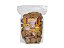 Bolachinha Funcional 1000g - Imagem 1