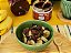 Pasta de Amendoim com Cacau 500g - Imagem 4