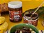 Pasta de Amendoim com Cacau 500g - Imagem 6