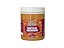 Pasta de Amendoim Tradicional 500g - Imagem 1