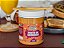 Pasta de Amendoim Tradicional 500g - Imagem 7