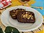 Brownola - Imagem 2