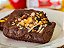 Brownola - Imagem 4