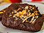 Brownola - Imagem 6
