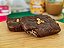 Brownozes - Imagem 3