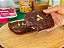 Brownozes - Imagem 6