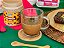Nutriccino Tradicional 150g - Imagem 2