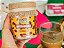 Nutriccino Tradicional 150g - Imagem 4