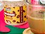 Nutriccino Tradicional 150g - Imagem 5