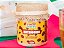 Nutriccino Tradicional 150g - Imagem 6