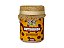 Nutriccino Tradicional 150g - Imagem 1