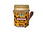 Nutriccino Tradicional 150g com colherzinha de madeira - Imagem 1