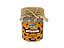 Nutriccino Tradicional 300g - Imagem 1