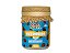 Nutriccino Diet 150g - Imagem 1
