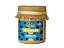 Nutriccino Diet 300g - Imagem 1
