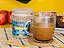 Nutriccino Diet 300g - Imagem 3