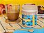 Nutriccino Diet 300g - Imagem 4