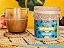 Nutriccino Diet 300g - Imagem 5