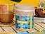 Nutriccino Diet 300g - Imagem 6