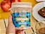 Nutriccino Diet 300g - Imagem 7