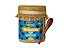 Nutriccino Diet 300g com colherzinha de madeira - Imagem 1