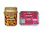 Nutriccino Tradicional 150g + Brownozes - Imagem 1