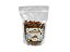 Granola Proteica 500g - Imagem 1
