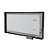 Luminária Painel Led Plafon sobrepor - Borda Preta 30x60 6500k Branco frio - Imagem 5