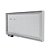 Luminária Painel Led Tipo Plafon sobrepor 30x60 4000k Branco neutro - Imagem 4